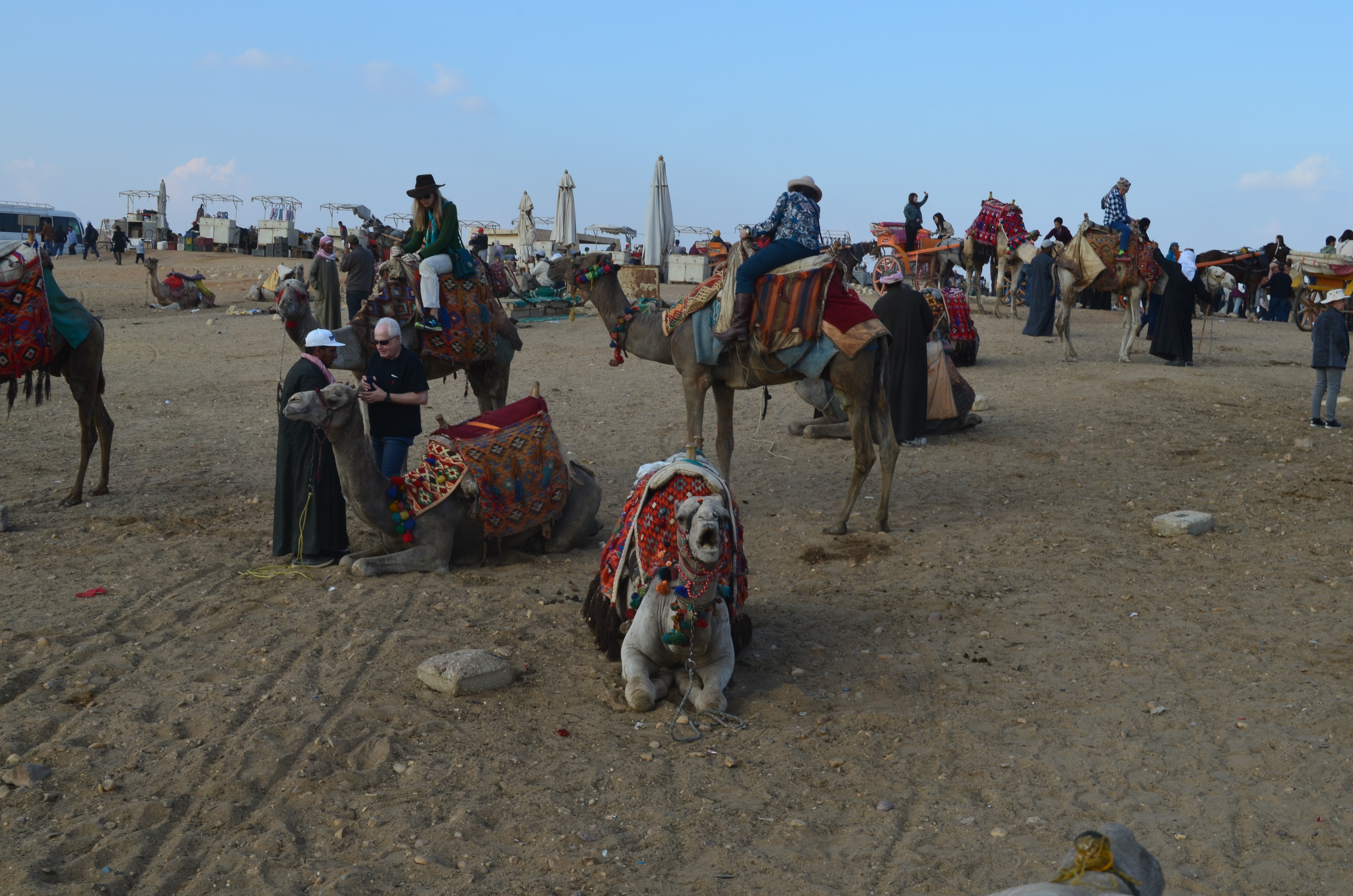 ./2018/16 - Egypt/03 - Pyramids/DSC_0291.JPG